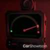 Dodge Teases Lightweight Challenger Demon