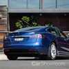 2017 Tesla Model S - Review