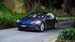 2017 Tesla Model S - Review