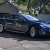 2017 Tesla Model S - Review
