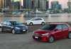 2017 Kia Rio - Australia