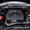 2017 Jaguar XE - Australia