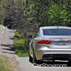 2017 Jaguar XF Portfolio 25t