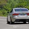 2017 Jaguar XF Portfolio 25t