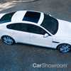 2017 Jaguar XF S V6