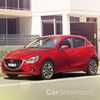 2017 Mazda2 - Sedan & Hatch