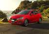 2017 Mazda2 - Sedan & Hatch