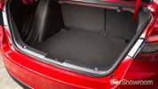 2017 Mazda2 - Sedan & Hatch