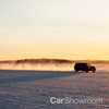 Range Rover Sport SVR: Performance, Anywhere