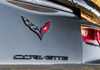 Chevrolet Still Trying To Trademark ‘Bowtie’ Down Under