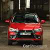 2017 Mitsubishi ASX - Review