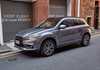 2017 Mitsubishi ASX - Review