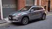 2017 Mitsubishi ASX - Review