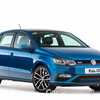 2017 Volkswagen Polo GTI - Review