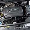 2017 Volkswagen Polo GTI - Review