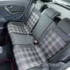 2017 Volkswagen Polo GTI - Review