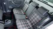 2017 Volkswagen Polo GTI - Review