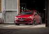 2017 Peugeot 308 GTi 270