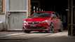 2017 Peugeot 308 GTi 270