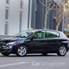 2017 Peugeot 308
