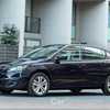 2017 Peugeot 308
