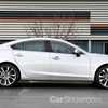 2017 Mazda6