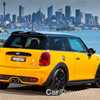 2017 MINI Cooper S