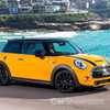2017 MINI Cooper S