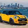 2017 MINI Cooper S