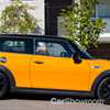 2017 MINI Cooper S
