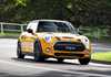 2017 MINI Cooper S