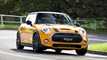 2017 MINI Cooper S
