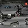 2017 MINI Cooper D