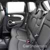 2017 MINI Cooper D