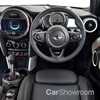 2017 MINI Cooper D