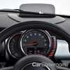 2017 MINI Cooper D