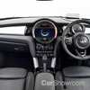 2017 MINI Cooper D