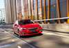 2017 Subaru Impreza 2.0i-S Hatchback