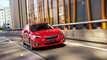 2017 Subaru Impreza 2.0i-S Hatchback