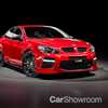2017 HSV GTS 30 Years