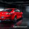 2017 HSV GTS 30 Years