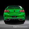 2017 HSV GTSR