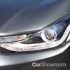 2017 Holden Trax