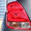 2017 Holden Trax