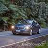 2017 Holden Astra R