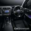 2017 Subaru Outback 2.0D