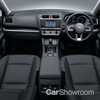 2017 Subaru Outback 2.5i