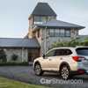 2017 Subaru Outback 3.6R