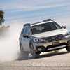 2017 Subaru Outback 3.6R