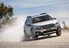 2017 Subaru Outback 3.6R